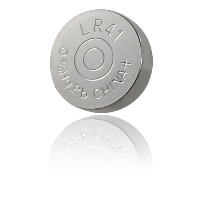 Lr41 ボタン電池 コイン電池 10個セット マイクロ電池 アルカリ ボタン 電池 コイン マイクロ 時計 電卓 小型 携帯 電子ゲーム 体温計 電の通販はau Pay マーケット ココロミクラブ