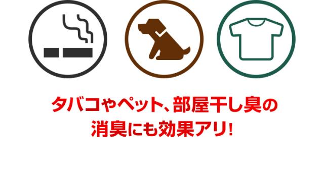 加湿器 除菌液 除菌剤 空気清浄機 アロマディフューザー アロマオイル 消臭 ウイルス除去 日本製 無香料 赤ちゃん ペット Nano除菌 プラの通販はau Pay マーケット ココロミクラブ