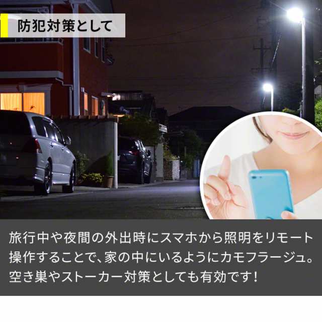 開閉センサー 光センサー スイッチボット ハブ ミニ セット SwitchBot Hub Mini スマートリモコン スマートハウス IoT スマホ  遠隔操作 の通販はau PAY マーケット - クルラ公式ショップ by3R