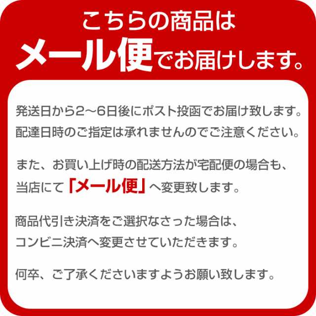 送料無料 Team チーム Microsdカード 16gb Class10 Sdアダプタ付き マイクロsdカード Sdhc 10年保証 任天堂スイッチ 任天堂 スイッチ Swiの通販はau Pay マーケット ココロミクラブ