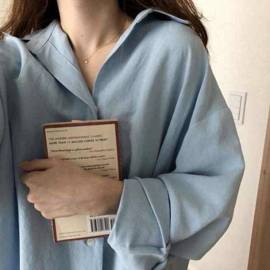 シャツワンピース シャツワンピ ロング レディース 40代 長袖 ロング丈シャツワンピース 秋 大きいサイズ コーデ マキシ丈 ロングシャツの通販はau Pay マーケット Silver Color