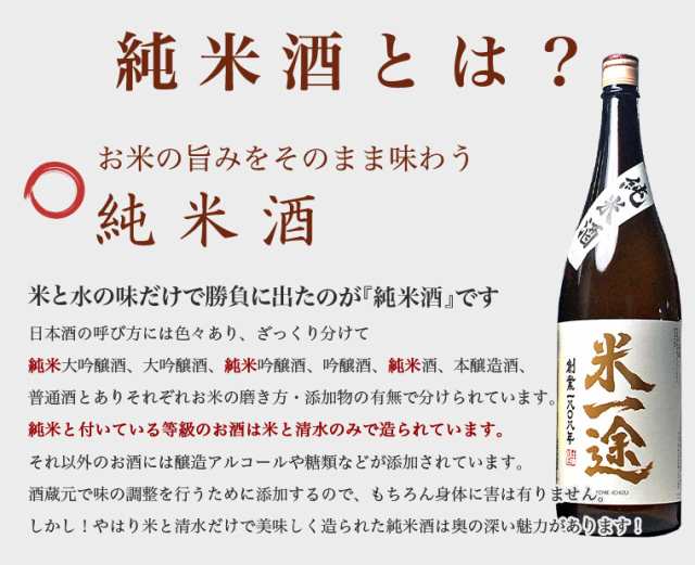 お歳暮 プレゼント ギフト スマプレ会員 お酒 日本酒 日本酒 セット 夢