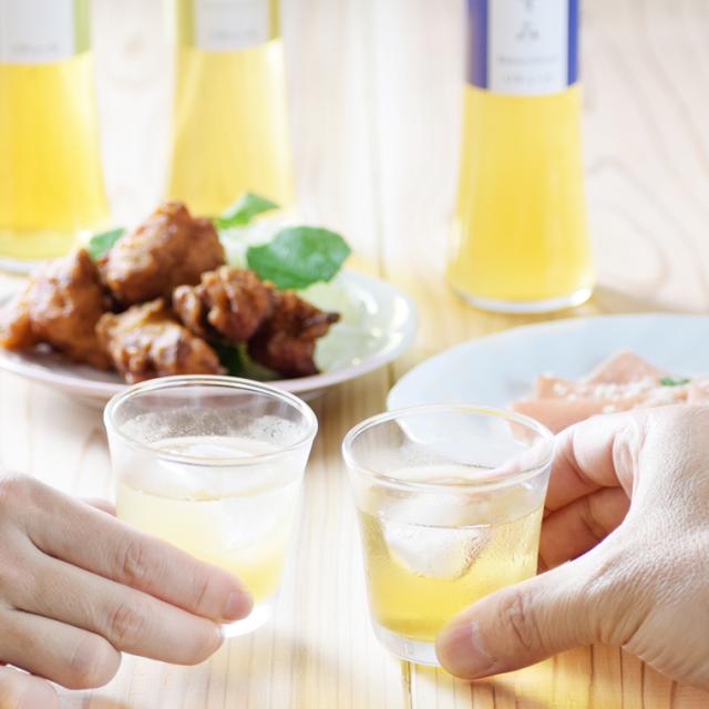 梅酒 飲み比べ お酒 プレゼント 紀州の梅酒3種3本飲み比べ 0ml 3本セット 送料無料 北海道 沖縄は 5円 税込 お誕生日 南高梅の通販はau Pay マーケット 梅酒専門店 プラム Au Pay マーケット店