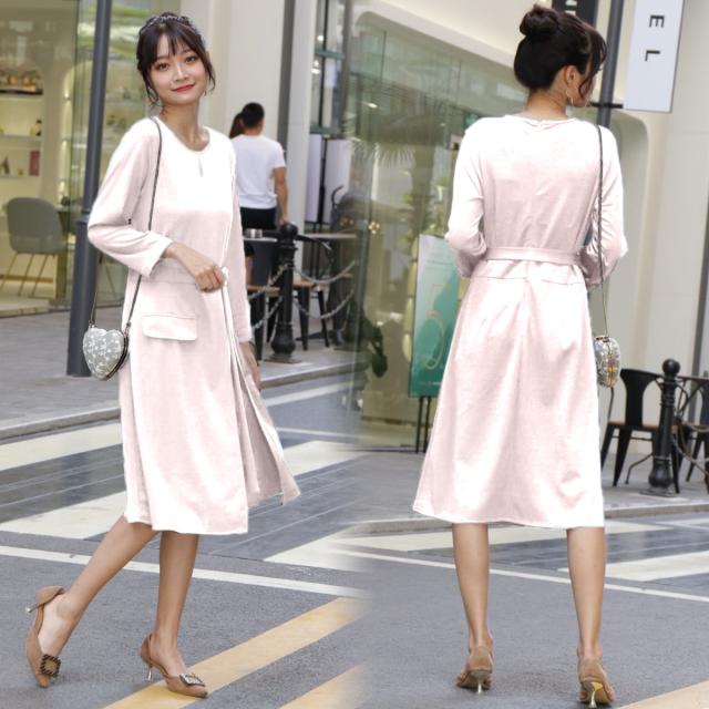 サイドプリーツワンピース 七五三 ママ ワンピース 長袖 フォーマル スーツ きれいめ ジュニア 165 冬 セミフォーマル 白 入学式 40代 ワの通販はau Pay マーケット ワールドカントリー Au Pay マーケット店