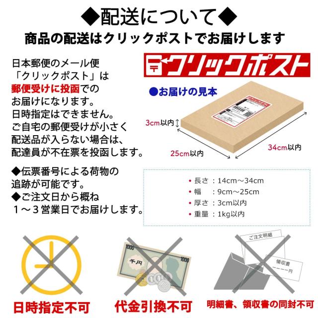 サイドプリーツワンピース 七五三 ママ ワンピース 長袖 フォーマル スーツ きれいめ ジュニア 165 冬 セミフォーマル 白 入学式 40代 ワの通販はau Pay マーケット ワールドカントリー Au Pay マーケット店