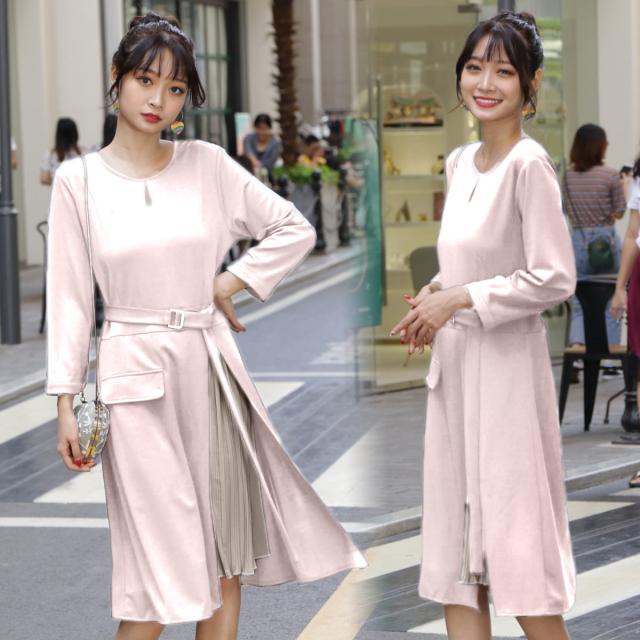 サイドプリーツワンピース 七五三 ママ ワンピース 長袖 フォーマル スーツ きれいめ ジュニア 165 冬 セミフォーマル 白 入学式 40代 ワの通販はau Pay マーケット ワールドカントリー Au Pay マーケット店