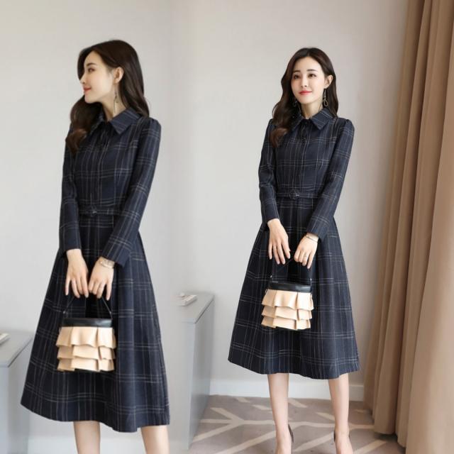 ワンピース レディース お受験スーツ ネイビー ママ 長袖 丈 春 スカート カジュアル ドレス 結婚式 着痩せ 入学式 フォーマルスーツ 40の通販はau Pay マーケット ワールドカントリー Au Pay マーケット店