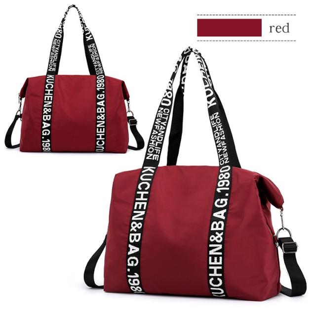 小学生 修学 旅行 バック 大きいバッグ おしゃれ 可愛い マザーズバッグ ビッグ トートバッグ ファスナー付き 修学旅行 バッグ ファーバの通販はau Pay マーケット ワールドカントリー Au Pay マーケット店