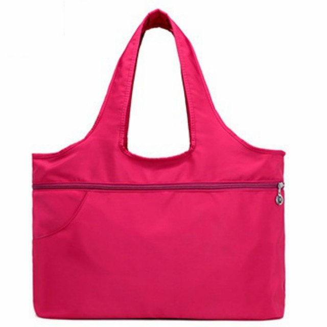 Pierrebuy shoulder outlet bag