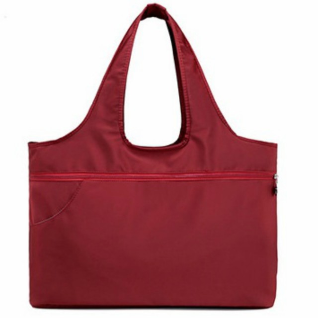 Pierrebuy large capacity discount bag