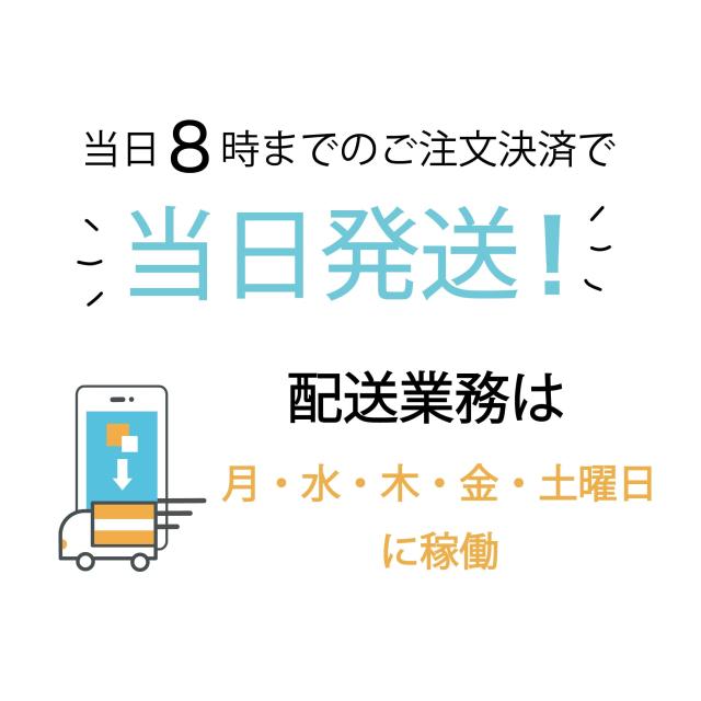 栃木レザー 長財布 財布 レディース メンズ ラウンドファスナー 革財布 本革 牛革 レザー 長サイフ ハンドメイド 誕生日プレゼント ギフト 小銭入れ 名入れ 刻印 文字入れ 薄い 軽量 軽い 収納財布 誕生日 プレゼント 送料無料 シンプル ウォレット なが財布 本革長財布_17
