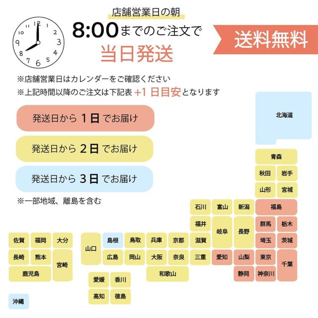 栃木レザー 長財布 財布 レディース メンズ ラウンドファスナー 革財布 本革 牛革 レザー 長サイフ ハンドメイド 誕生日プレゼント ギフト 小銭入れ 名入れ 刻印 文字入れ 薄い 軽量 軽い 収納財布 誕生日 プレゼント 送料無料 シンプル ウォレット なが財布 本革長財布_18