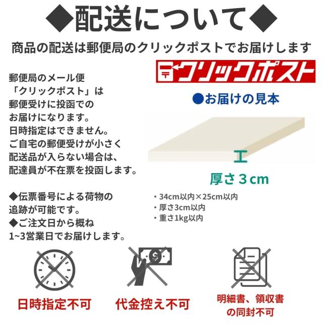 栃木レザー 長財布 財布 レディース メンズ ラウンドファスナー 革財布 本革 牛革 レザー 長サイフ ハンドメイド 誕生日プレゼント ギフト 小銭入れ 名入れ 刻印 文字入れ 薄い 軽量 軽い 収納財布 誕生日 プレゼント 送料無料 シンプル ウォレット なが財布 本革長財布_19