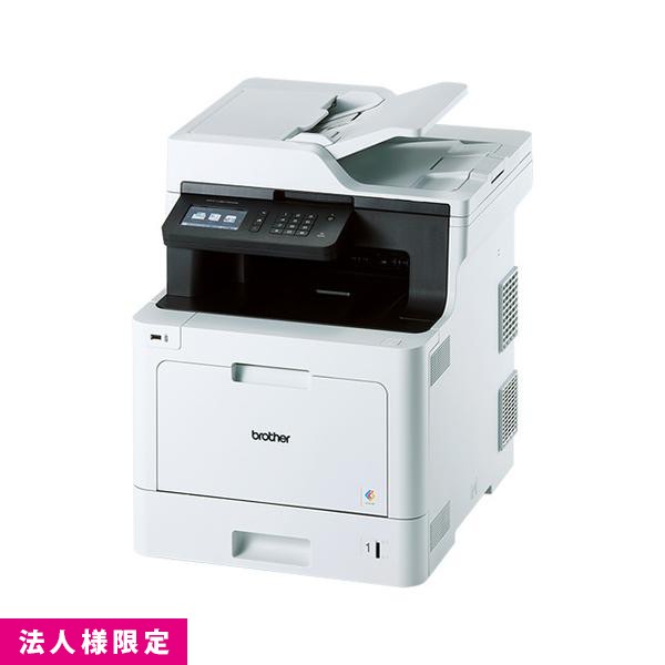 ジグソーパズル エアシップ 伊藤祐介 スタンプコレクション 1000P 切手