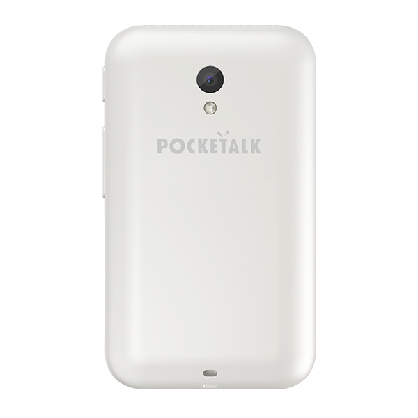 POCKETALK S  赤色 グローバル PTS1_2sim_1200_1200_RD.jpg?v=