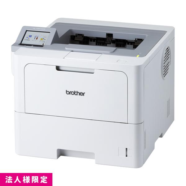 SONY 初期型PS3 CECHA00 Blu-rayDisc読み取りレンズ交換済み＆ホコリ