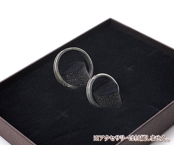 アクセサリーケース ラッピング プレゼント ケース ボックス 箱 紙箱 シンプル ギフトラッピング 梱包 資材 ハンドメイド 入れる 入れ物の通販はau Pay マーケット アクセサリーショップバルザス