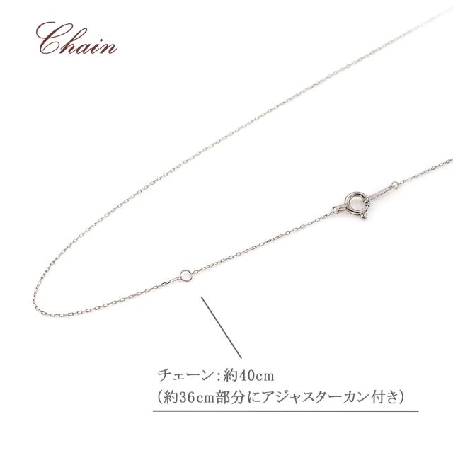 ネックレス エメラルド ダイヤモンド プラチナ ジュエリー Pt950 Pt850 アクセサリー エレガント 宝石 プレゼント 結婚記念日 お誕生日 お祝い 贈答品 ギフト 贈り物 可愛い おしゃれ 丸い サークル フラワー 花 5月 4月 誕生石 彼女 嫁 母 本物 緑 母の日 ギフト 2026_6