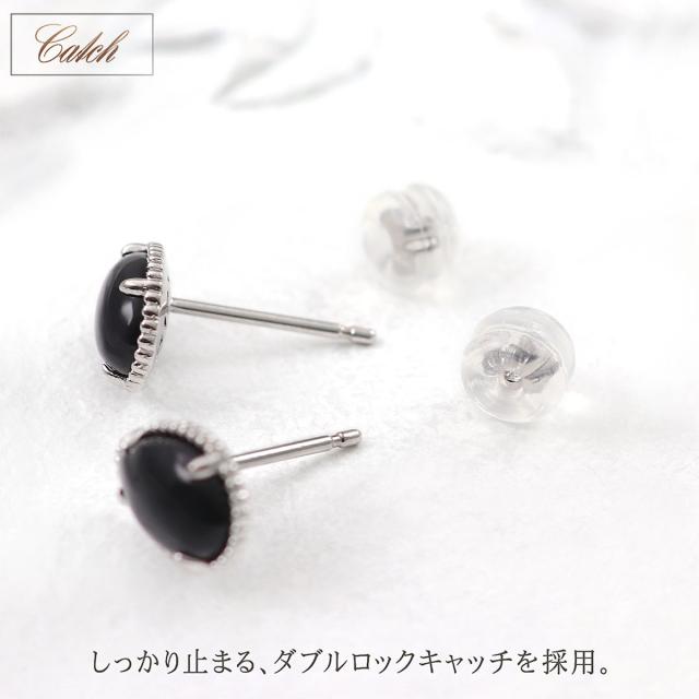 ロイヤルオーダー 10K ゴールド オニキス スタッド ピアス 美品 ロイヤルオーダー 10K ゴールド オニキス スタッド ピアス 美品