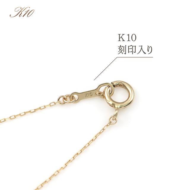 星座 ネックレス ダイヤモンド 10金 イエローゴールド 10K K10 ジュエリー 誕生日 プレゼント レディース 可愛い シンプル 小さめ 12星座 牡羊座 牡牛座 双子座 蟹座 獅子座 乙女座 天秤座 蠍座 射手座 山羊座 水瓶座 魚座 4月 誕生石 彼女 嫁 母の日 ギフト 2026_7