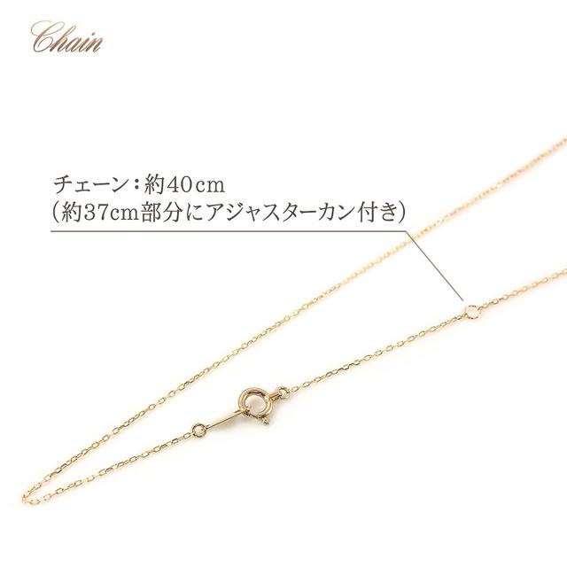 星座 ネックレス ダイヤモンド 10金 イエローゴールド 10K K10 ジュエリー 誕生日 プレゼント レディース 可愛い シンプル 小さめ 12星座 牡羊座 牡牛座 双子座 蟹座 獅子座 乙女座 天秤座 蠍座 射手座 山羊座 水瓶座 魚座 4月 誕生石 彼女 嫁 母の日 ギフト 2026_8