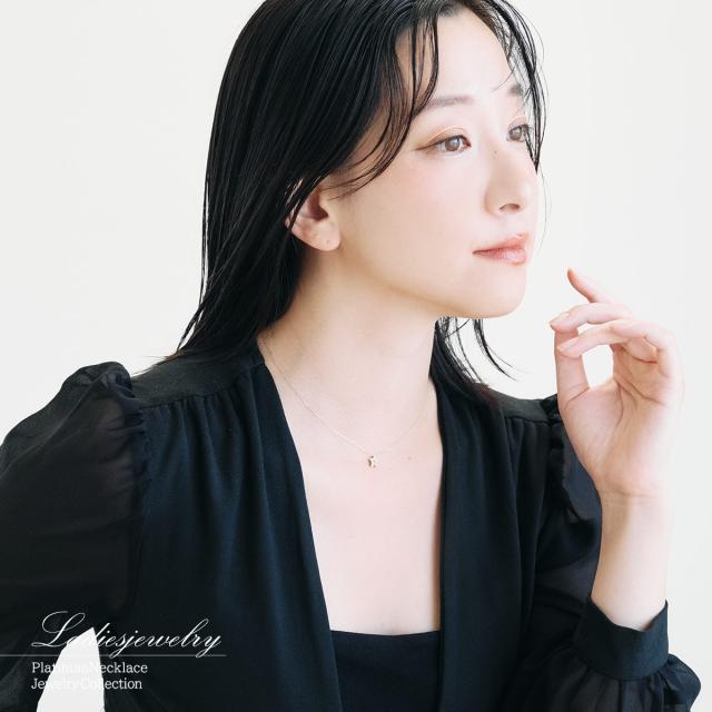 スター ネックレス 星 デザイン プラチナ ダイヤモンド アクセサリー 記念日 プレゼント 誕生日 贈り物 ギフト スターモチーフ 星モチーフ おしゃれ かわいい 天然石 宝石 4月 誕生石 女性 彼女 嫁 20代 30代 40代 星形 星型 ダイヤ 本物 Pt900 Pt850 母の日 ギフト 2026_9