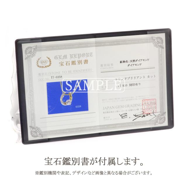 馬蹄ネックレス ダイヤモンド ネックレス ホースシュー 馬蹄 10金 プレゼント レディース 幸運 ダイヤ ペンダント ゴールド 可愛い 小ぶり k10 10k 宝石 小さめ ダイヤ 一粒ダイヤモンド 誕生日プレゼント 記念日 誕生日 女性 彼女 娘 コンサバ 長め 大きいサイズ_11
