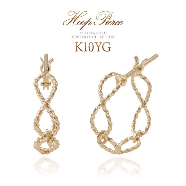 スワロフスキー　エルビス　チャーム スワロフスキーSWAROVSKIエルビス スワロフスキーSWAROVSKIエルビス