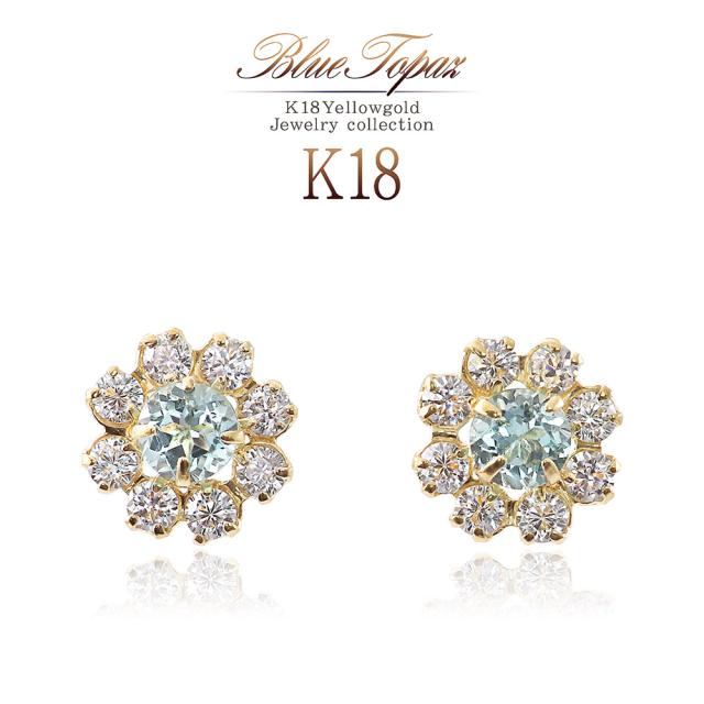 テーラーメイド ステルスツー フェアウェイウッド STEALTH2 STEALTH2