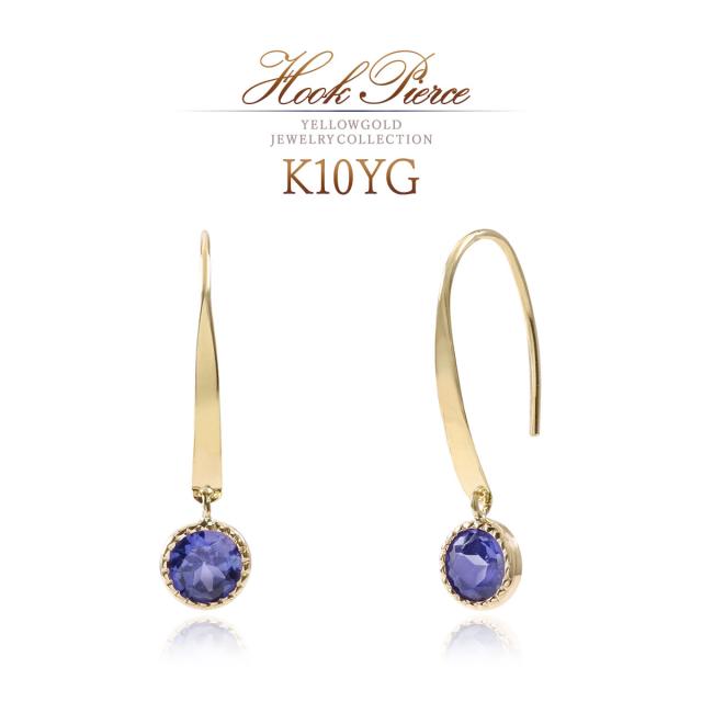 スワロフスキー Swarfvski Ortyx フープピアス 美品 Matrix フープピアス, ホワイト, ロジウム・プレーティング