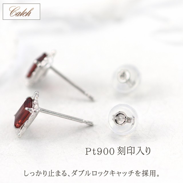 ダイヤモンドピアス プラチナピアス スタッドピアス 0.12ct 送料無料