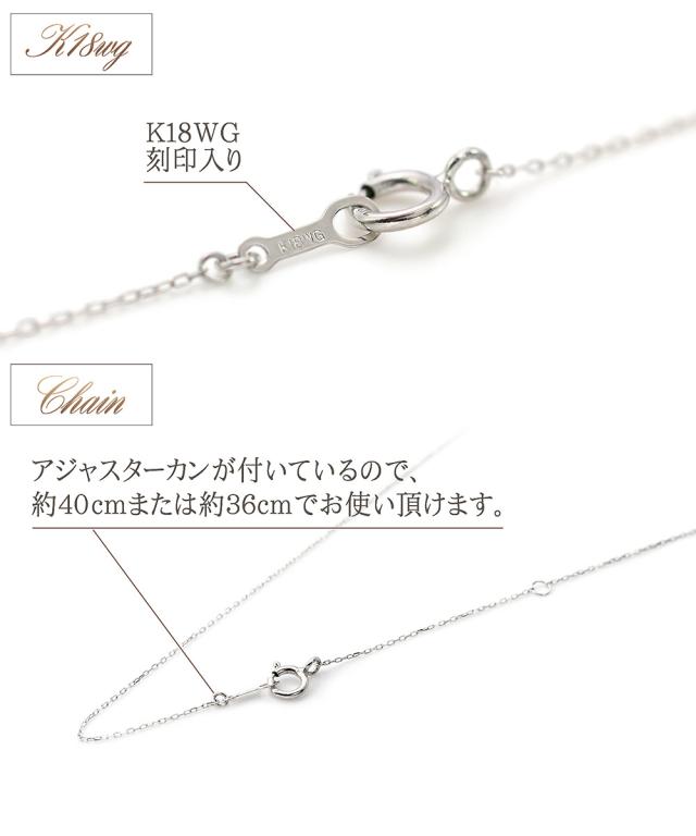 タンザナイト 18金 ネックレス 18k ホワイトゴールド 一粒 レディース ジュエリー 誕生石 12月 K18 シンプル 可愛い 青紫 宝石 プレゼント 18金ネックレス タンザナイトネックレス 母の日 ギフト 2026 誕生日 贈り物 女性 彼女 嫁 娘 おしゃれ 本物 天然石 形_6