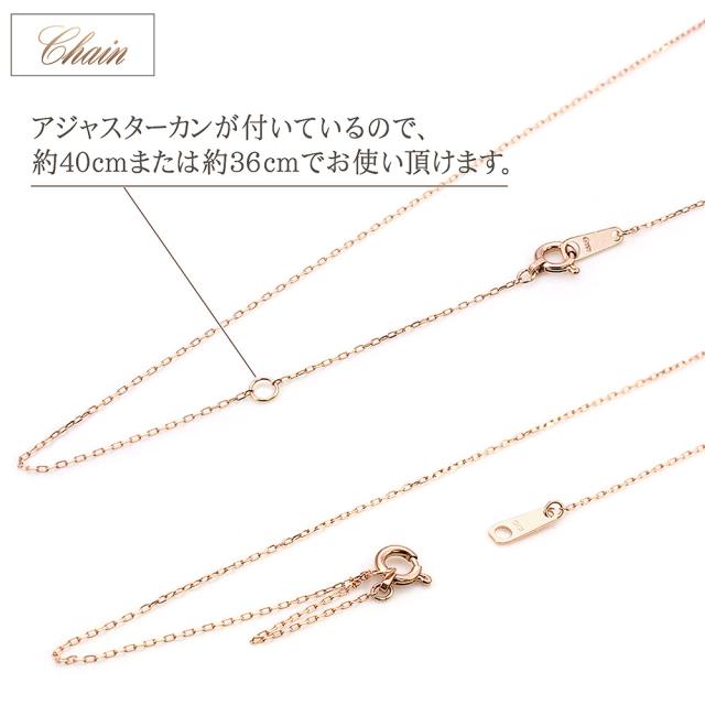 猫モチーフ ネックレス レディース 猫 かわいい プレゼント ネコ 10金 ゴールド 可愛い アクセサリー キャット 猫のネックレス K10 ペンダント ジュエリー おしゃれ 10K 猫好き 母の日 ギフト 2026 記念日 誕生日 ギフト 贈り物 女性 彼女 妻 嫁 娘_8