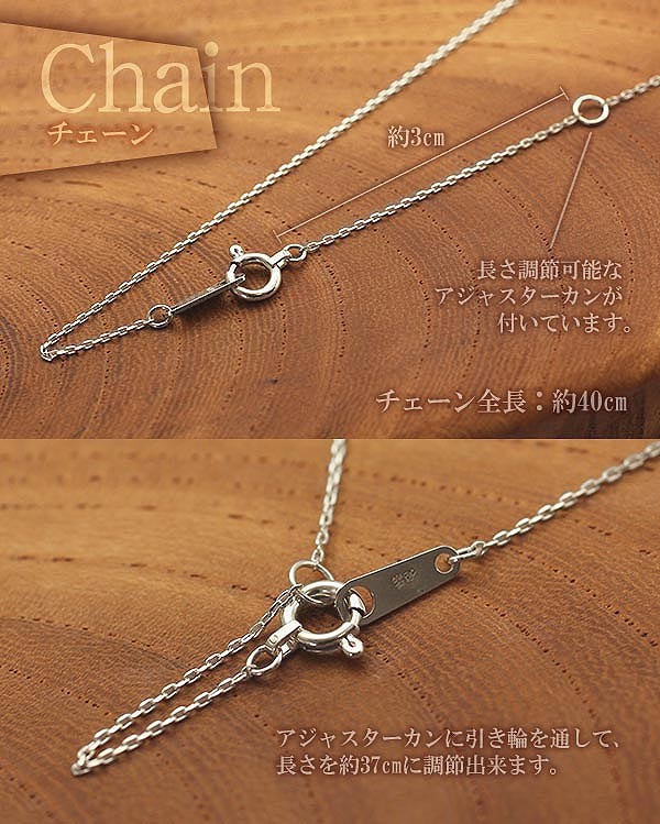 十字架 ネックレス レディース ダイヤモンド クロス ダイヤ ピンクダイヤモンド ピンク プレゼント ホワイトゴールド 小ぶり かわいい 宝石 ブランド 心葉 シンプル 小さめ 可愛い 宝石 アクセサリー ジュエリー 10金 記念日 誕生日 お祝い ギフト 贈り物 女性 彼女 妻 嫁_7