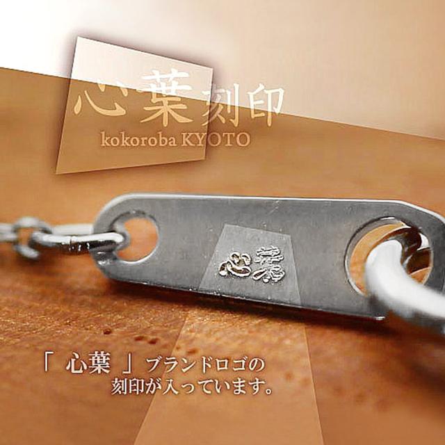 ネックレス レディース ゴールド ピンク 宝石 プレゼント ローズクォ—ツ ホワイトトパーズ ジュエリー ひし形 かわいい 菱形 クォーツ トパーズ ペンダント 10金 K10 ブランド 記念日 誕生日 ギフト 女性 彼女 10K 本物 天然石 菱型 おしゃれ 誕生日プレゼント_8