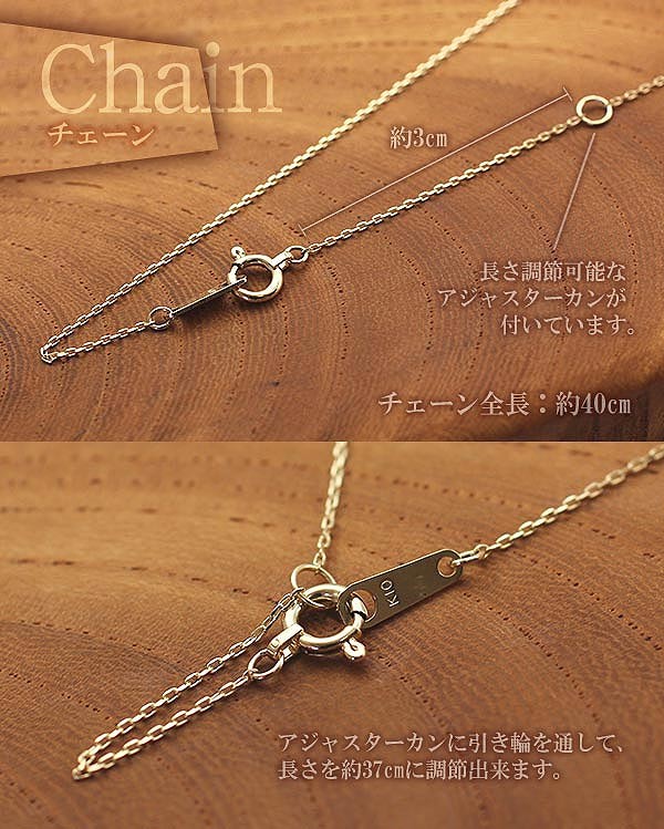 ネックレス レディース ハート ダイヤモンド ハートネックレス プレゼント アクセサリー ダイヤモンドネックレス ダイヤ 宝石 ハートモチーフ 斜め 記念日 誕生日 贈り物 女性 彼女 妻 娘 姪 成人式 4月 誕生石 可愛い 本物 20代 ブランド 心葉 京都 母の日 ギフト 2026_7