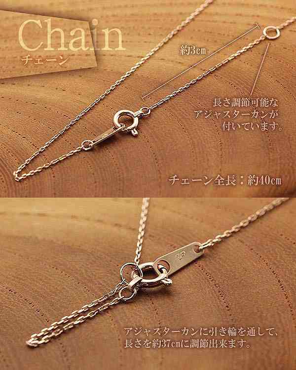 ネックレス ルビー ダイヤモンド ハート プレゼント ダイヤ