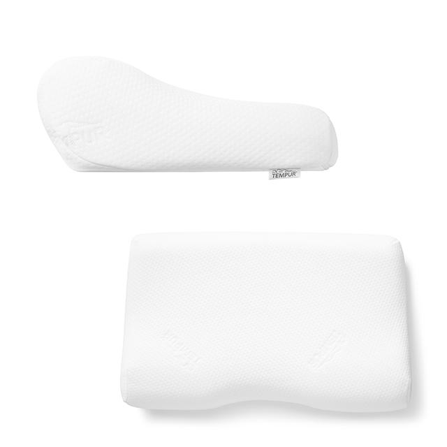 テンピュール ミレニアムネックピロー Mサイズ TEMPUR MILLENNIUM