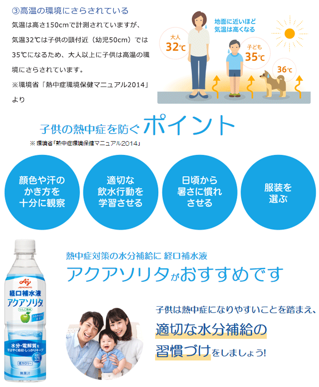 味の素「アクアソリタ」 500mlペットボトル 1箱 500ml×24本入り りんご風味 経口補水液｜au PAY マーケット