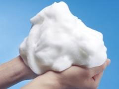 ユゼ 桜島火山灰配合せっけんの通販はau Wowma ホスピマート