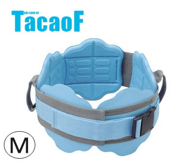 テイコブ　入浴用介助ベルト　Ｍサイズ　AB01の通販は