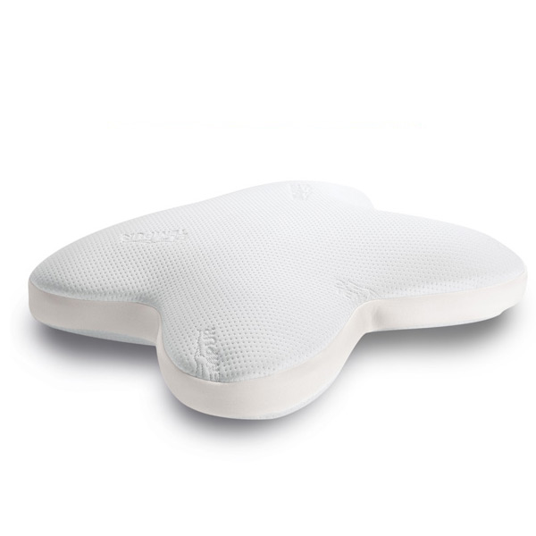 テンピュール オンブラシオピロー 3年保証付き＜エルゴノミックコレクション＞の通販は