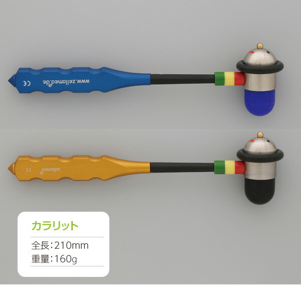 rttr　AG SHAPE Professional 30袋入り rttr様専用 AG SHAPE Professional 30袋入り