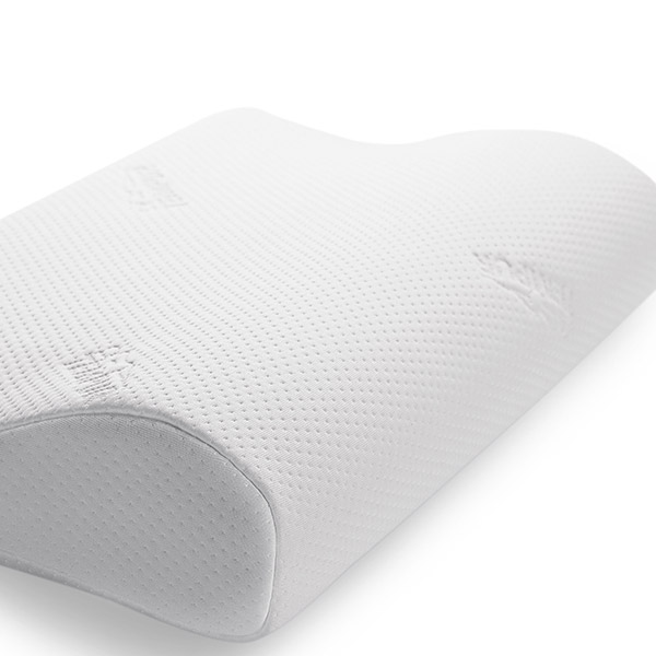 テンピュール オリジナルネックピロー Sサイズ 3年保証付き