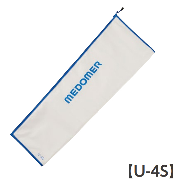 YA-MAN(ヤーマン) 光美容器 レイボーテヴィーナス アイスブルー VIO