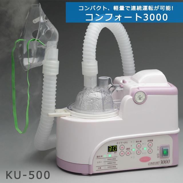 専用】ファシネーション3本 DTWフラワーエッセンス