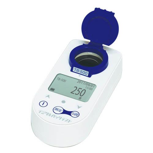 オリーライフ ギャラクシー(CCドリンク28本付)