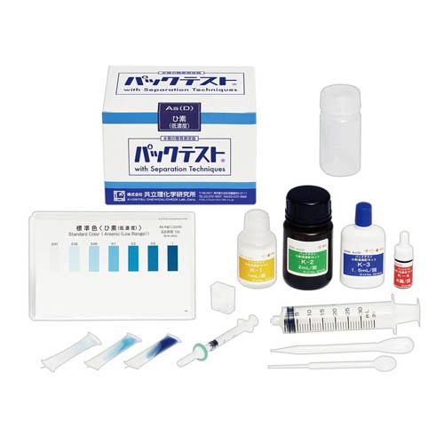 GG-002(238ML) 直送 代引不可 スギヤマゲン 手洗いトレーニング器用オイル GG−002 238ML GG002(238ML) 個数：1個GG-002(238ML) 直送 代引不可・他メーカー同梱