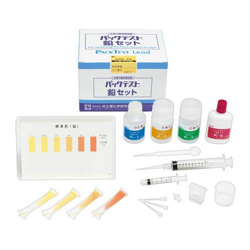 オリーライフ　ギャラクシー(CCドリンク28本付) オリーライフ ギャラクシー(CCドリンク28本付) オリーライフ