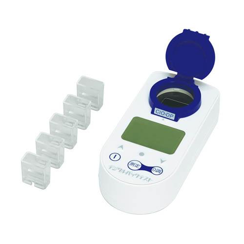 新品未使用】クワトロハート ABサポーター 整体器具 キュアレ 足用